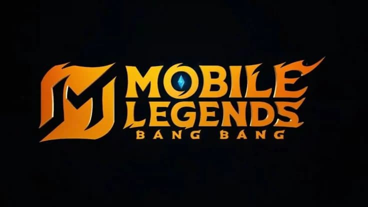 Mobile Legends Tournament